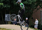 921H7464 bmx-tc-11-9-21